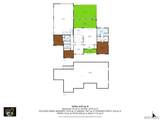 6537 Stinson Road - Photo 42
