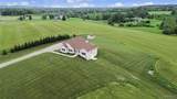 6537 Stinson Road - Photo 43
