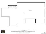6537 Stinson Road - Photo 45