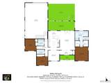 6537 Stinson Road - Photo 46