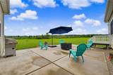 6537 Stinson Road - Photo 6
