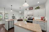 6537 Stinson Road - Photo 7