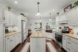6537 Stinson Road - Photo 8