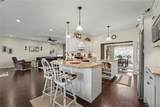 6537 Stinson Road - Photo 9