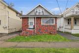 158 Hagen Street - Photo 1