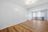 158 Hagen Street - Photo 10
