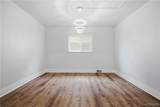158 Hagen Street - Photo 11