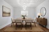 158 Hagen Street - Photo 12