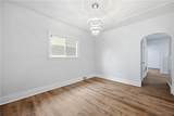 158 Hagen Street - Photo 13