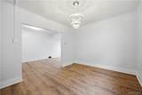 158 Hagen Street - Photo 14
