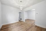 158 Hagen Street - Photo 15