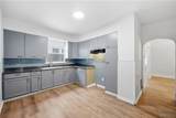 158 Hagen Street - Photo 16