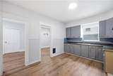 158 Hagen Street - Photo 17