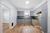 158 Hagen Street - Photo 18