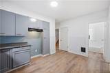 158 Hagen Street - Photo 19