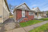 158 Hagen Street - Photo 2