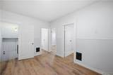 158 Hagen Street - Photo 20