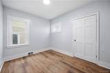 158 Hagen Street - Photo 21