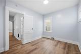 158 Hagen Street - Photo 22