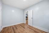 158 Hagen Street - Photo 23