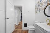 158 Hagen Street - Photo 25