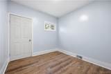 158 Hagen Street - Photo 26
