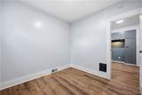 158 Hagen Street - Photo 27