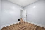 158 Hagen Street - Photo 28