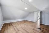 158 Hagen Street - Photo 29