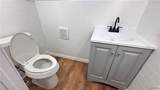 158 Hagen Street - Photo 30