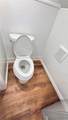 158 Hagen Street - Photo 31