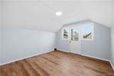 158 Hagen Street - Photo 34