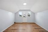 158 Hagen Street - Photo 35