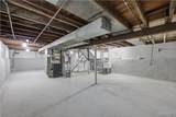 158 Hagen Street - Photo 36
