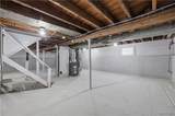 158 Hagen Street - Photo 37
