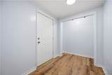 158 Hagen Street - Photo 4