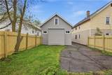158 Hagen Street - Photo 40