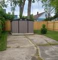 158 Hagen Street - Photo 41