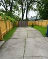 158 Hagen Street - Photo 42