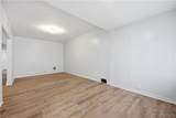 158 Hagen Street - Photo 5