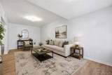 158 Hagen Street - Photo 6