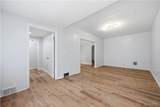 158 Hagen Street - Photo 7