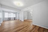 158 Hagen Street - Photo 8