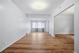 158 Hagen Street - Photo 9