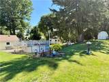 29 Roosevelt Avenue - Photo 10