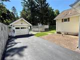 29 Roosevelt Avenue - Photo 16
