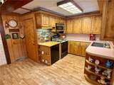 29 Roosevelt Avenue - Photo 17
