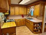 29 Roosevelt Avenue - Photo 18