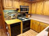 29 Roosevelt Avenue - Photo 19