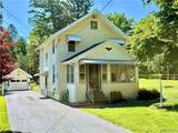 29 Roosevelt Avenue - Photo 2